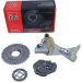 Kette, Ölpumpenantrieb OPCK6 Kette, Ölpumpenantrieb OPCK6