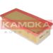 KAMOKA Luftfilter F213201