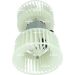 Innenraumgebläse EASY FIT 34113