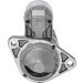 Anlasser 438137 Anlasser 438137
