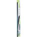 VALEO HydroConnect Upgr. LHD 48cm 578573 VALEO HydroConnect Upgr. LHD 48cm 578573