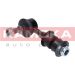 KAMOKA Stange/Strebe, Stabilisator 9030114 KAMOKA Stange/Strebe, Stabilisator 9030114