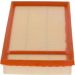 Luftfilter F 026 400 175 Luftfilter F 026 400 175