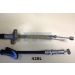 Seilzug, Feststellbremse Honda T. Cr-V 2.0-2.4 02-06 Le BC-428L Seilzug, Feststellbremse Honda T. Cr-V 2.0-2.4 02-06 Le BC-428L