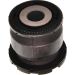 Lagerung, Lenker 72-5182