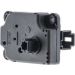Stellelement, Mischklappe BEHR Premium Line AA 52 000P