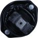 Lagerung, Motor 40-0610 Lagerung, Motor 40-0610