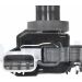 Zündspule GN10318-12B1