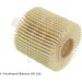Ölfilter Toyota Iq 1.4 D4D ADT32120 Ölfilter Toyota Iq 1.4 D4D ADT32120