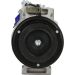 Kompressor PKW BMW 3 E46 (98-) 320 I FIRST FIT 89080