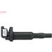 DENSO Zündspule DIC-0223