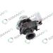 Lader, Aufladung 003-002-001041R Lader, Aufladung 003-002-001041R