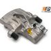 PROFIPOWER Bremssattel 4B2133L PROFIPOWER Bremssattel 4B2133L