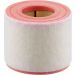 Mann & Hummel Luftfilter PKW AUDI A6 2,0 TDi 2,0 TFSI 11 C 15 010