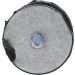 Lagerung, Automatikgetriebe 13269 02 Lagerung, Automatikgetriebe 13269 02
