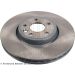 Bremsscheibe ADJ134370 Bremsscheibe ADJ134370
