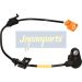Sensor, Raddrehzahl ABS-470