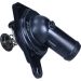 Thermostat Honda Civic Vii 2.0 01 19301-PNA-003