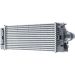 MAHLE Ladeluftkühler CI 368 000P MAHLE Ladeluftkühler CI 368 000P