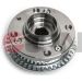 JPN Radnabe 10L9063-JPN JPN Radnabe 10L9063-JPN