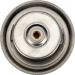 Gates Thermostat TH01982G1 Gates Thermostat TH01982G1