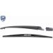 VAICO Wischarm-Satz, Scheibenreinigung V22-1107 Expert Kits +