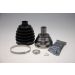 Gelenksatz VA li AUDI,SEAT,SKODA,VW 03 36622