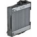 Kühler, Motorkühlung CR 922 000P