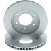 Bremsscheibe MITSUBISHI L200/Triton 14 0 986 479 D69 Bremsscheibe MITSUBISHI L200/Triton 14 0 986 479 D69