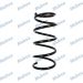 Fahrwerksfeder VA NISSAN NV200 10 90177625
