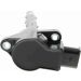 VEMO Zündspule V30-70-0027 Green Mobility Parts VEMO Zündspule V30-70-0027 Green Mobility Parts