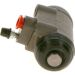 Radbremszylinder CITROEN C25,FIAT,RENAULT,PEUG 81 0 986 475 420 Radbremszylinder CITROEN C25,FIAT,RENAULT,PEUG 81 0 986 475 420