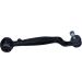 Querlenker Land Rover P. Range Rov 72-2061