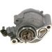 Vakuumpumpe FORD FIESTA Van 1.6 TDCi 09 F 009 D00 210
