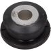 Lagerung, Motor Vw Belki Golf4 40-0100