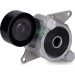 Spannarm, Keilrippenriemen 534 0174 10 Spannarm, Keilrippenriemen 534 0174 10