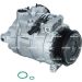 Kompressor, Klimaanlage EASY FIT 32256 Kompressor, Klimaanlage EASY FIT 32256