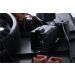 Kühlerlüfter PKW Fiat Ducato 2.3 Multijet 07 850002 Kühlerlüfter PKW Fiat Ducato 2.3 Multijet 07 850002