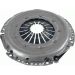 SACHS Kupplungsdruckplatte 3082 307 232 SACHS Kupplungsdruckplatte 3082 307 232