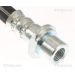 Bremsschlauch 815013286