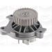 PA 591 Wasserpumpe AUDI 80,Coupe 91 PA591 PA 591 Wasserpumpe AUDI 80,Coupe 91 PA591