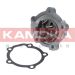 KAMOKA Wasserpumpe T0126 KAMOKA Wasserpumpe T0126