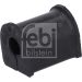80 308 041 Stabilis.Lager HA li/re 41434