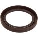 Wellendichtring, Kurbelwelle Land Rover Discovery 3.0Tdi 95 15510009B Wellendichtring, Kurbelwelle Land Rover Discovery 3.0Tdi 95 15510009B
