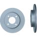 KAMOKA Bremsscheibe 103444