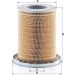 Mann & Hummel Industriefilter Diverse C 23 589/1