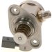Hochdruckpumpe Diverse 0 261 520 572