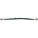 A.B.S. Bremsschlauch SL5678