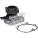 WASSERPUMPE, MOTORKÜHLUNG FE184564 WASSERPUMPE, MOTORKÜHLUNG FE184564