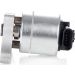 Agr-Ventil 98153 Agr-Ventil 98153